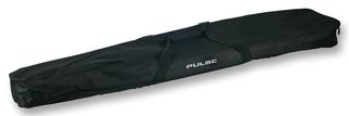 PLS00027 - Microphone Stand Carry Bag