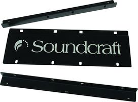 RW5745 - 19" Rack Mount Kit for EFX8 Mixer
