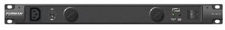 PL-8 C E - Power Conditioner