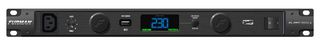 PL-PRO DMC E - Rack Mount Power Conditioner