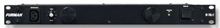 M-10LX E - Power Conditioner & Light Module, Rack Mount