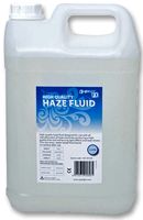 160.591UK - Haze Fluid, 5 Litre