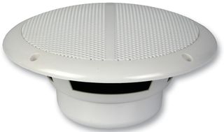 VDSWPS6N - 6.5" Waterproof Speakers (Pair)