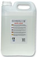 VDLSW5 - Snow Fluid, 5 Litre