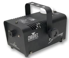 HURRICANE 700 - Fog Machine