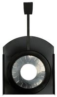 30649 - Iris for Multi Profile Spot