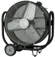 SF-150 - Axial Touring Fan