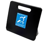 IL-PL20-2 - Portable Induction Loop System - Euro Version