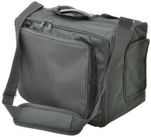 DELTA50BAG - Transit Bag for Portable Desktop PA - 952.403UK