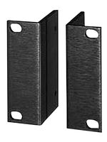 MB-36 - Rack Mounting Bracket for VM Amplifiers