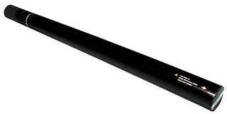 62040PM - Handheld Streamer Cannon Pro 80CM, Pink Metallic