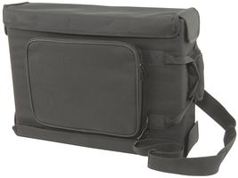 RACKBAG2U - 2U 19" Rack Bag - 952.446UK