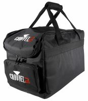 CHS-30 - VIP Gear Bag for 4 Slim PAR Fixtures