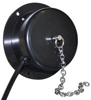 G007NT - 2RPM Mirror Ball Motor - Holds 3kg