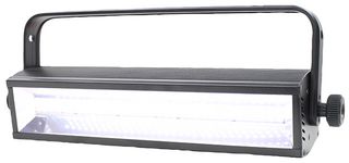 PLASMA 1K - White LED Strobe, 99x 3W CREE Cool White LEDs