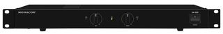 SA-200 - Stereo Amplifier - 2x 50W RMS
