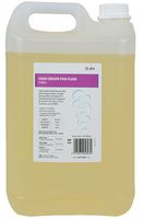 160.588UK - High Grade, Medium Density Fog Fluid – 5L