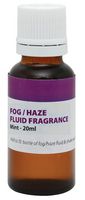 160.651UK - Mint Fog/Haze Fluid Fragrance – 20ml