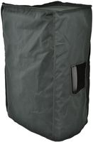QS12COVER - 12” Speaker Slip Cover