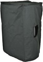 QS15COVER - 15” Speaker Slip Cover