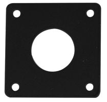 R2350-CG-01 - M20 Cable Gland Adaptor Plate