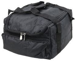 GB339 - Universal Padded Lighting/Equipment Bag