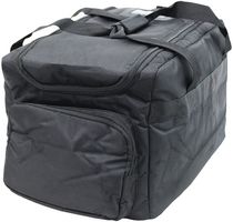 GB336 - Universal Padded Lighting/Equipment Bag