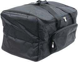 GB337 - Universal Padded Lighting/Equipment Bag