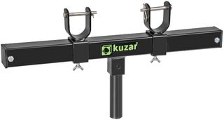 UN-3 - Truss Adaptor for K1 and K3 Lifters