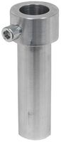 ACS-3 - ACS-3 TV Spigot Adaptor for K1/K3
