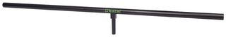 SB-3 - SB3 T-Bar for K1/K3 Lifter