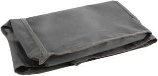B10COVER - Slip Cover for 10" QTX Busker PA Unit