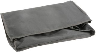 B12COVER - Slip Cover for 12" QTX Busker PA Unit