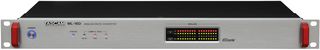 ML-16D - ML16D - Dante Analogue Converter