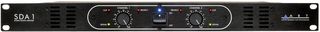 ART-SDA1E4 - 2x 200W Studio Digital Amplifier