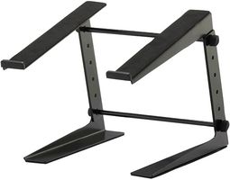 SLT001E - Tabletop Laptop Stand