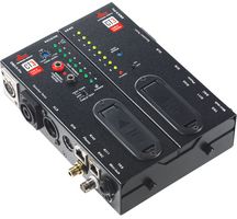 CT3 - CT3 Advanced Cable Tester