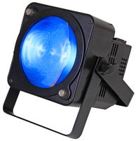 PAR30C - 30W RGB COB LED PAR Can Light / Uplighter