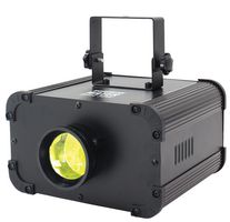 WATERWAVE 50W - 50W LED Waterwave Effect