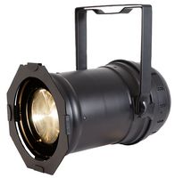 CZ200 3200K - 200W LED Stage Par Cob WW (3200K)