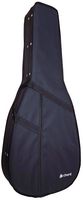 SFC-W2 - Solid Foam Guitar Case