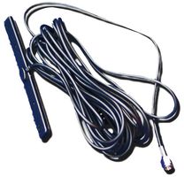 GS-MPIHD/ATN2 - T-Bar GSM Antenna for Glensound Broadcaster Mobile Phones