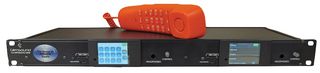 GS-MPI005HD MKII TH - Handset for GS-MPI005HD MKII Mobile Phone