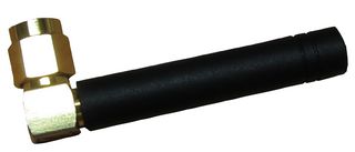 GS-MPI/ATN1 - Stubby GSM Antenna for Glensound Broadcaster Mobile Phones