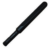GS-MPIHD/ATN4 - High Performance GSM Antenna for Glensound Broadcaster Mobile Phones
