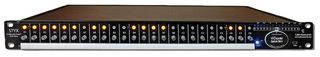 STYX MIXER - 47x45 Network Audio Mixer with Dante/AES67