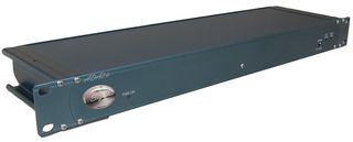 ADA 2:6 - 1x6CH Stereo Distribution Amplifier