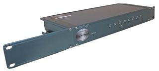 ADA 1:8G - 1x8CH Mono Analog Distribution Amplifier