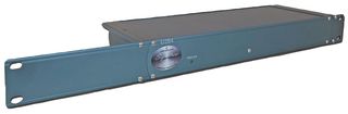 U2B 4 - 2x Stereo Unbalanced-to-Balanced Audio Converter