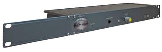HA1+ - Broadcast Stereo Headphone Amplifier